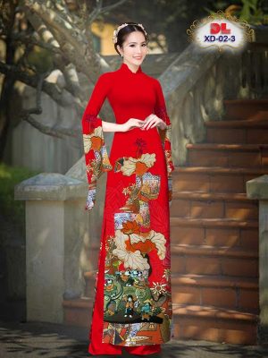 1649991062 vai ao dai dep moi ra (13)
